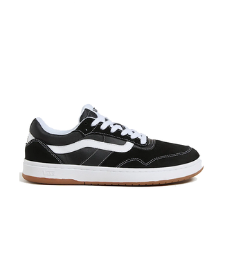 Vans Vans Mens Cruze 3.0 VN000D6SBA2
