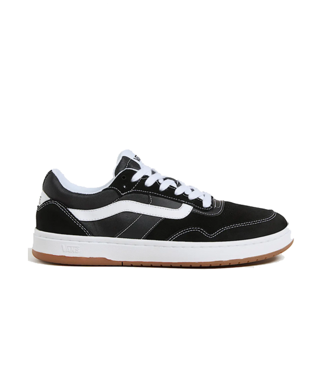 Vans Vans Mens Cruze 3.0 VN000D6SBA2