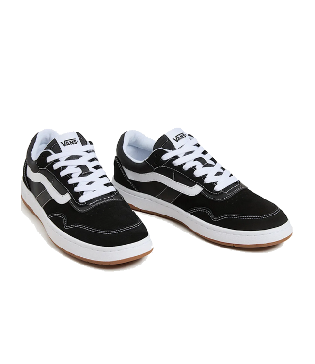 Vans Vans Mens Cruze 3.0 VN000D6SBA2