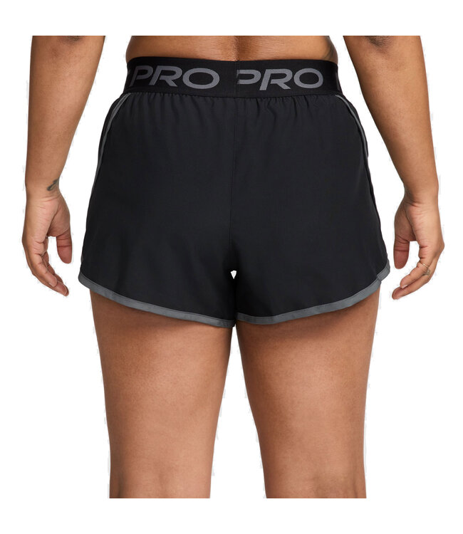 nike Nike Wmns Pro Tempo FV7862 010