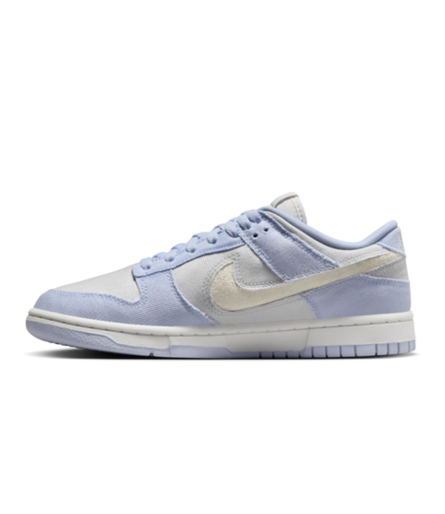 nike Nike Wmns Dunk Low Next Nature IB7311 001