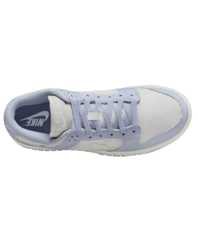 nike Nike Wmns Dunk Low Next Nature IB7311 001