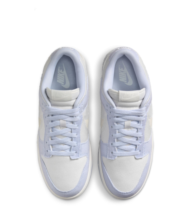 nike Nike Wmns Dunk Low Next Nature IB7311 001