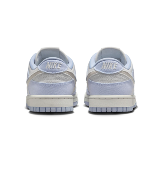 nike Nike Wmns Dunk Low Next Nature IB7311 001