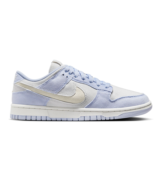 nike Nike Wmns Dunk Low Next Nature IB7311 001
