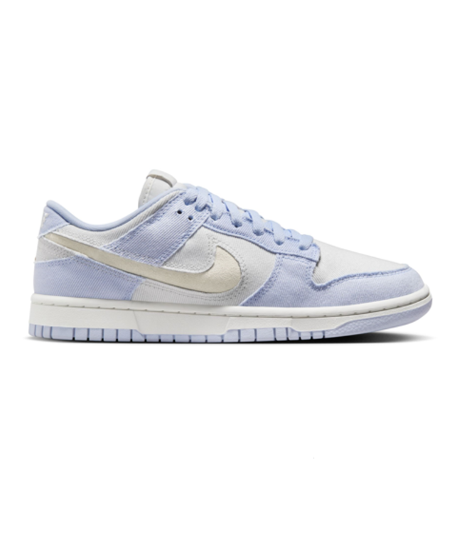 nike Nike Wmns Dunk Low Next Nature IB7311 001