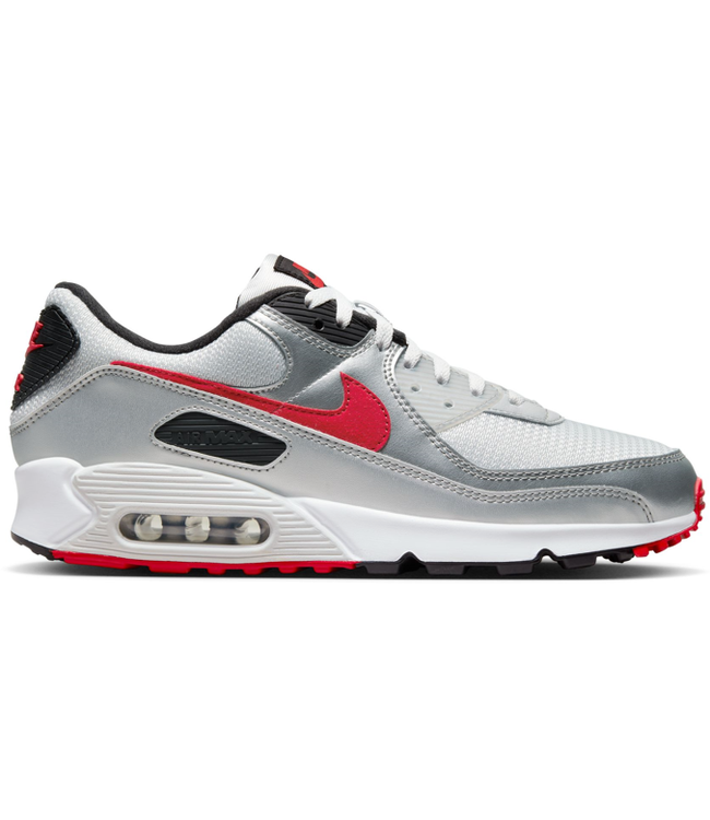 nike Nike Mens Air Max 90 DX4233 001