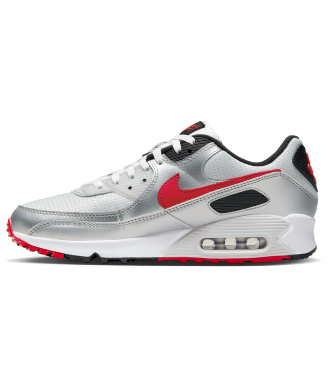 nike Nike Mens Air Max 90 DX4233 001