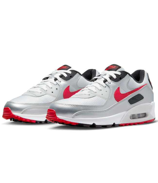 nike Nike Mens Air Max 90 DX4233 001
