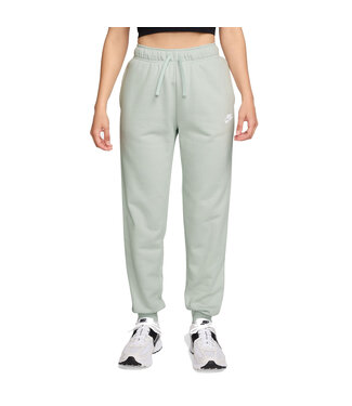 nike Nike Womens NSW Club Fleece Pant DQ5191 034
