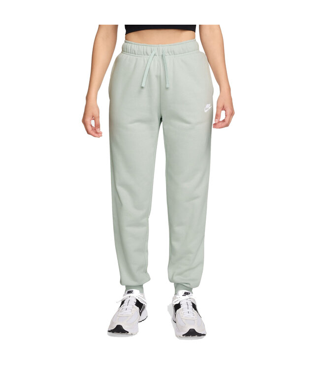 nike Nike Womens NSW Club Fleece Pant DQ5191 034
