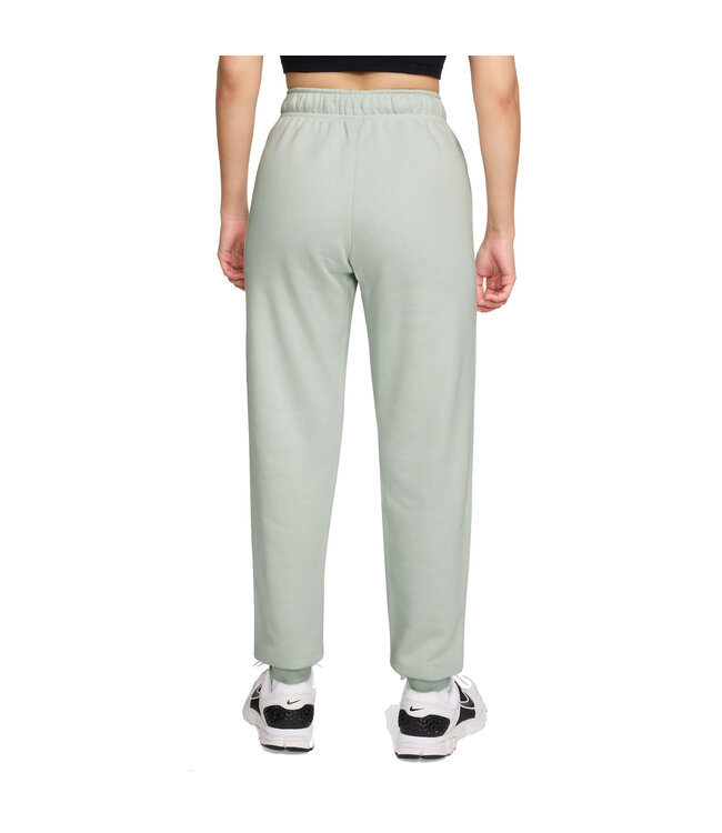 nike Nike Womens NSW Club Fleece Pant DQ5191 034