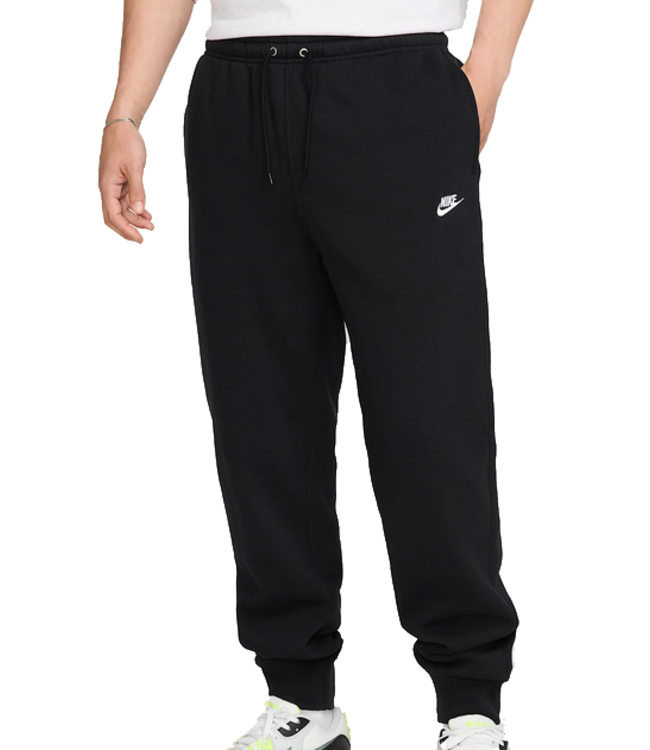 nike Nike Mens Club BB Jogger FN3787 010