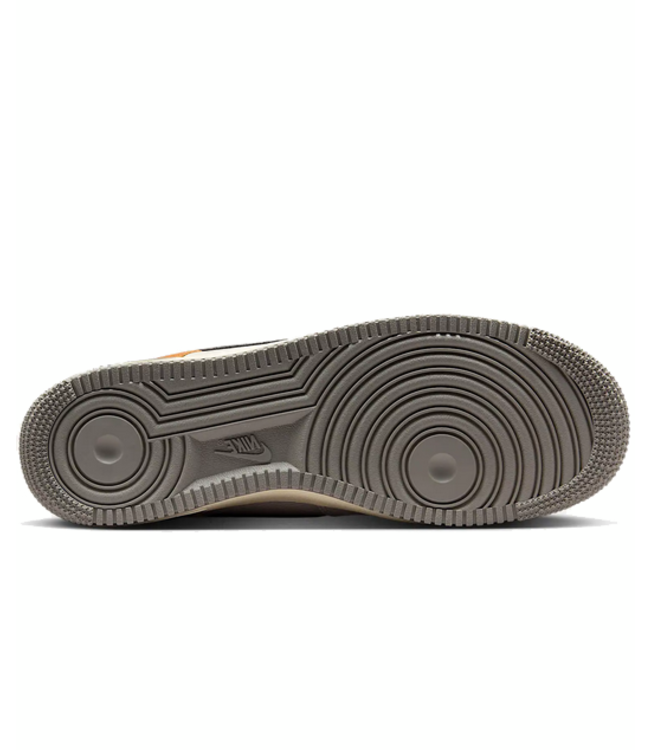 nike Nike Mens Air Force 1 07 LV8 IB7718 030