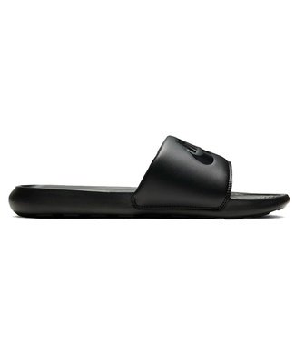 nike Nike Mens Victori One Slide CN9675 003