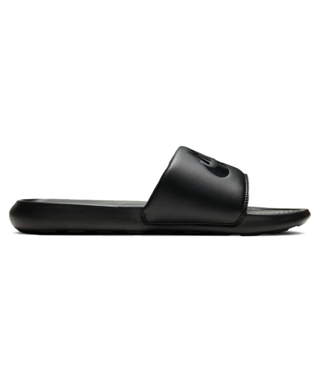nike Nike Mens Victori One Slide CN9675 003