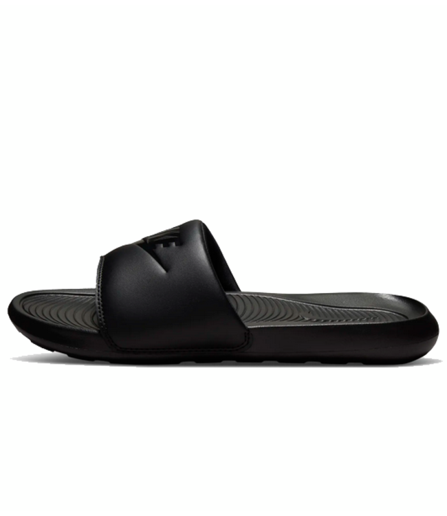 nike Nike Mens Victori One Slide CN9675 003
