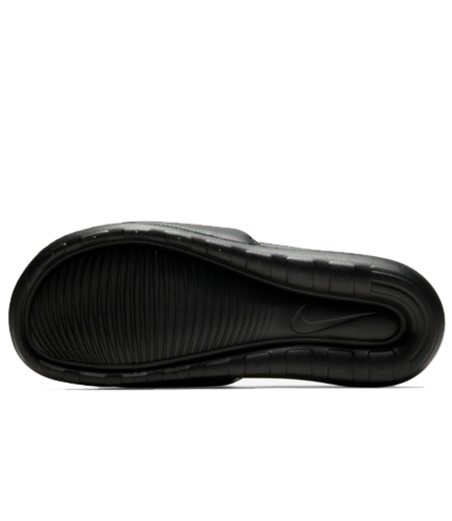 nike Nike Mens Victori One Slide CN9675 003