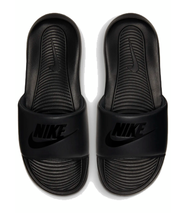 nike Nike Mens Victori One Slide CN9675 003