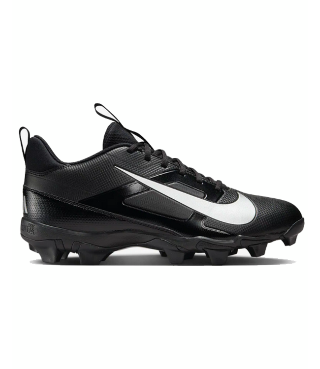 nike Nike Mens Alpha Menace 4 Shark Wide FQ3875 002