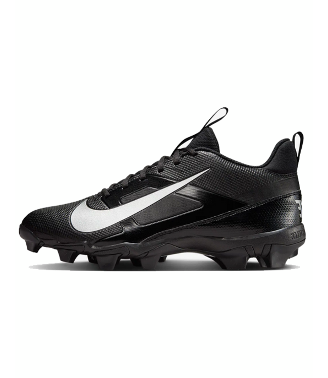 nike Nike Mens Alpha Menace 4 Shark Wide FQ3875 002