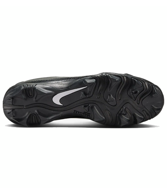 nike Nike Mens Alpha Menace 4 Shark Wide FQ3875 002