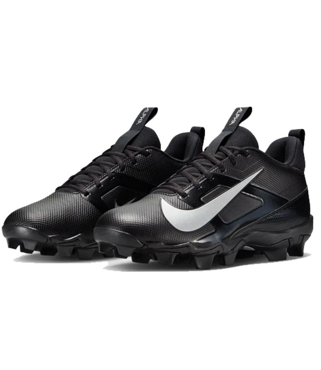 nike Nike Mens Alpha Menace 4 Shark Wide FQ3875 002