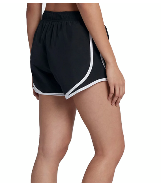 nike Nike Womens Tempo Dry Fit 3" Short HM6096 010