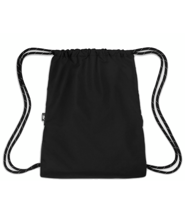 nike Nike Heritage Drawstring Gym Sack DC4245 010