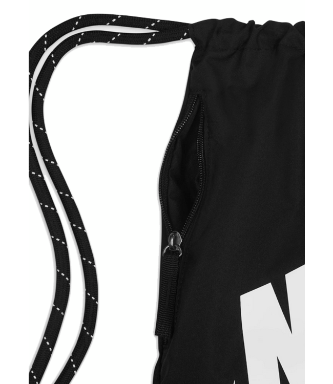nike Nike Heritage Drawstring Gym Sack DC4245 010
