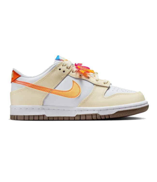 nike Nike Youth Dunk Low IB8891 191