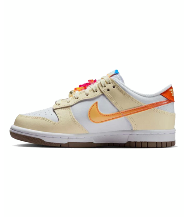 nike Nike Youth Dunk Low IB8891 191