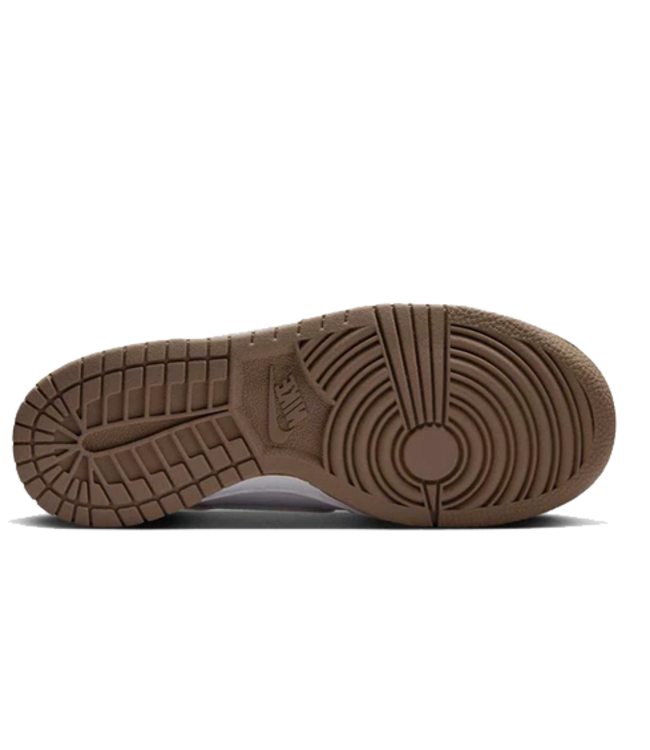 nike Nike Youth Dunk Low IB8891 191