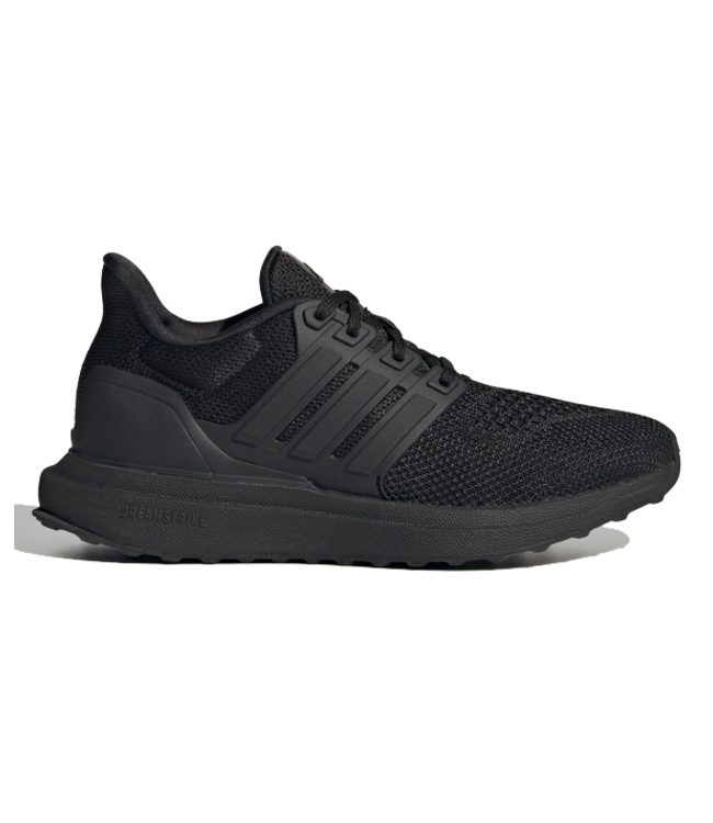 Adidas Adidas Mens Ultra Dream DNA JS0315