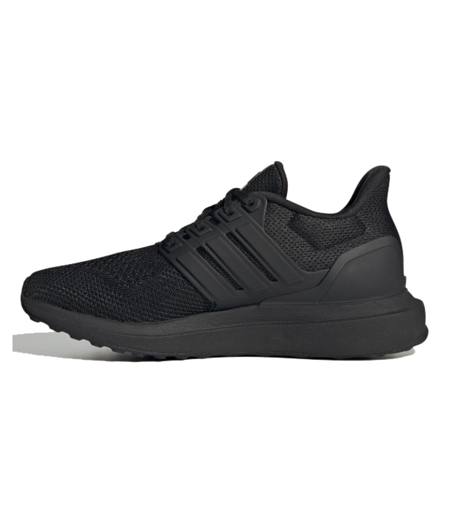Adidas Adidas Mens Ultra Dream DNA JS0315