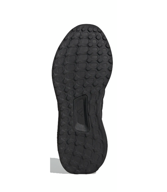 Adidas Adidas Mens Ultra Dream DNA JS0315