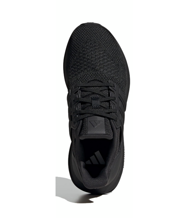 Adidas Adidas Mens Ultra Dream DNA JS0315