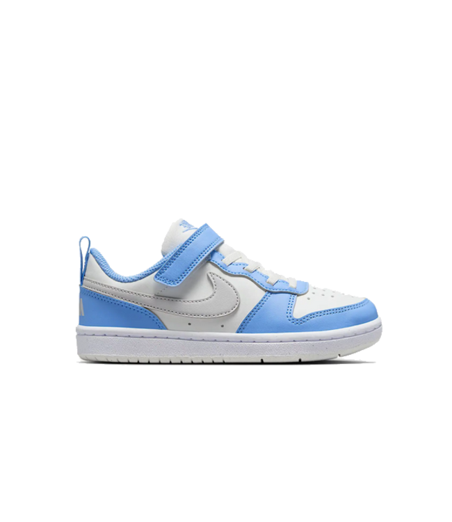nike Nike Youth Court Borough Low Recraft DV5457 128