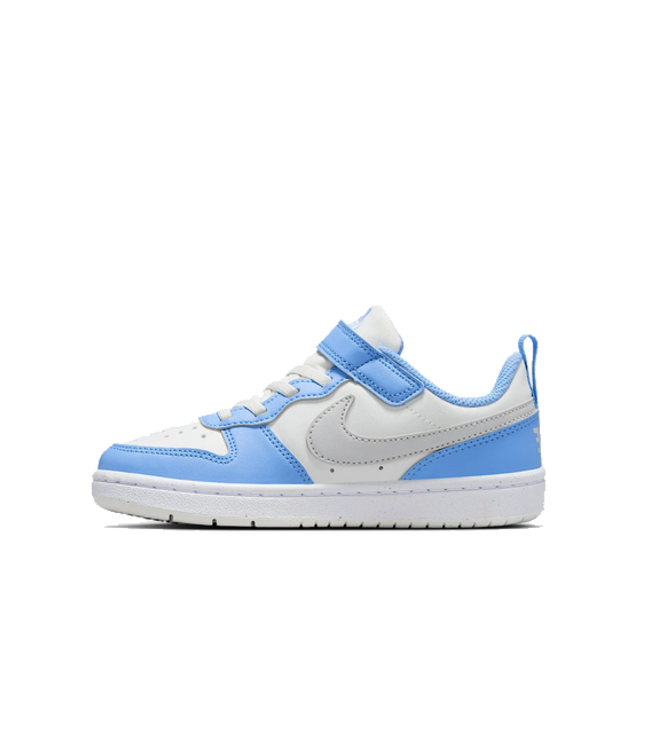 nike Nike Youth Court Borough Low Recraft DV5457 128