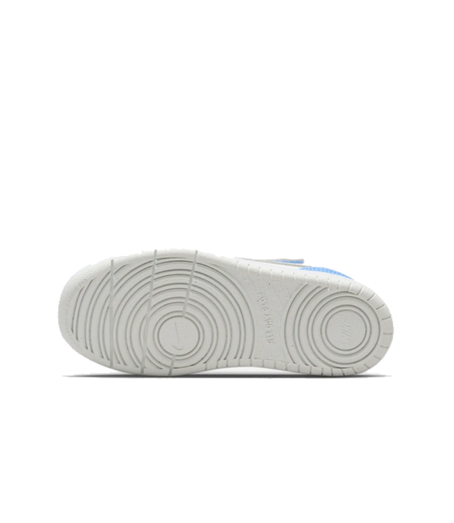 nike Nike Youth Court Borough Low Recraft DV5457 128