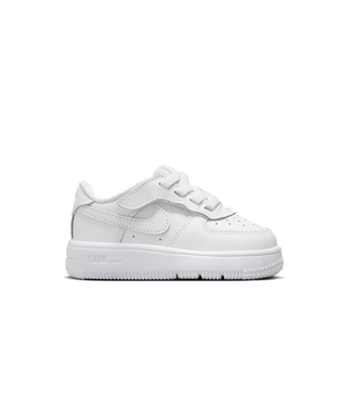 nike Nike Youth Air Force 1 Easy On FN0236 111