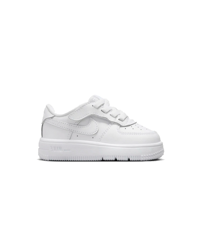 nike Nike Youth Air Force 1 Easy On FN0236 111