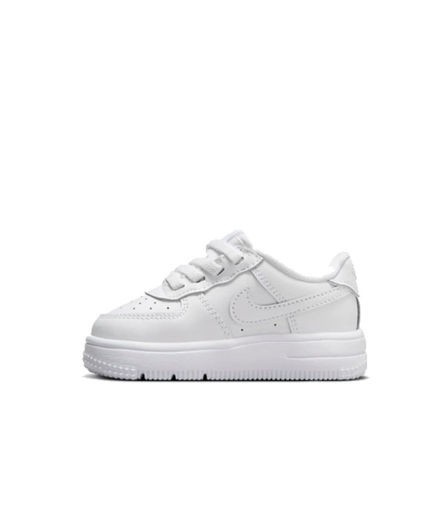 nike Nike Youth Air Force 1 Easy On FN0236 111