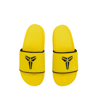 nike Nike Mens Kobe Off Court Slides IF2870 700