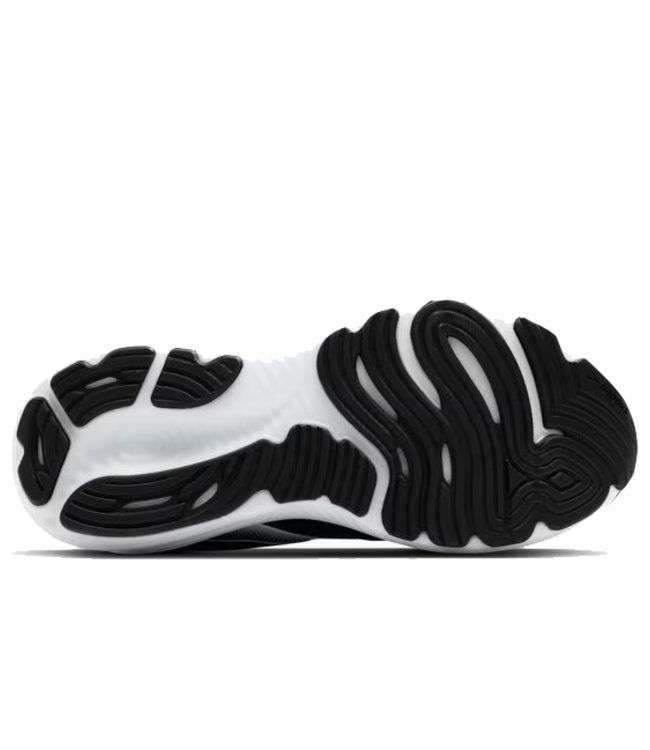 Brooks Brooks Mens Glycerin 22 Black/Gray/White 110445 (D) 090