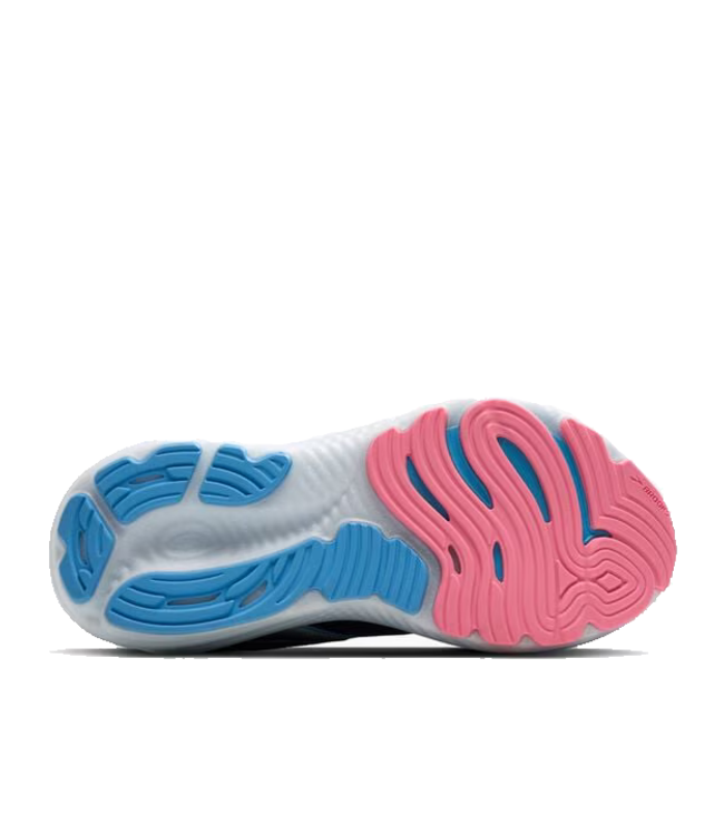 Brooks Brooks Wmns Glycerin 22 Medium (B)