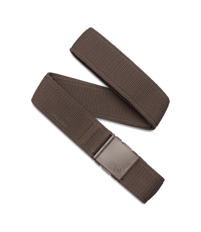 Arcade Arcade Atlas Med Brown NRCRAT3 210