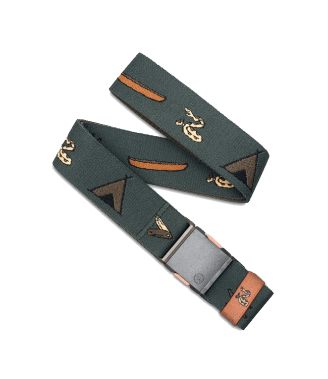 Arcade Arcade Get Outside Jalapeno Bay FRCFGO0 301