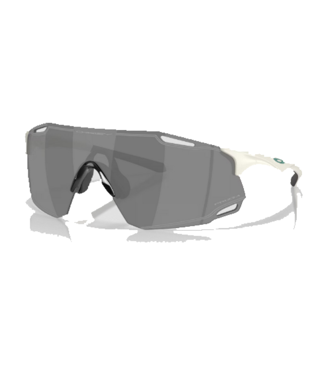 Oakley Oakley Cybr Dyno Matte Mist Przm Blk