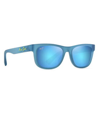 Maui Jim Maui Jim Blue Hawaii Kaulike